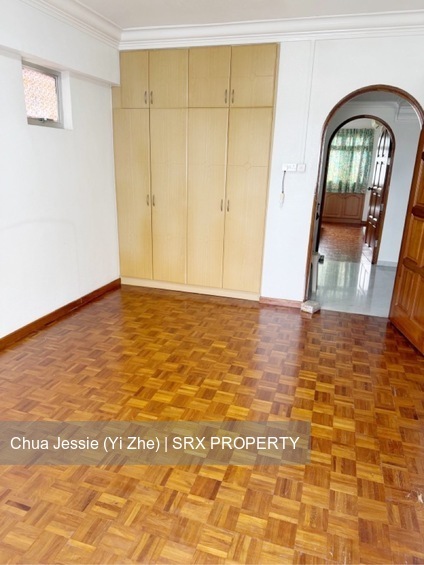 Blk 717 Pasir Ris Street 72 (Pasir Ris), HDB Executive #626344111